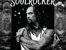 MICHAEL FRANTI &  SPEARHEAD - SOULROCKER (GATE) NEW VINYL
