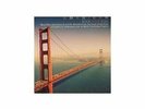 Various Americana 2 - Rock Your Soul - More Blue Eyed Soul & AOR Sounds From The