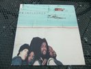 D*Influence Prayer 4 Unity Vinyl LP Double Album Unplayed As New Condition