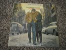 Bob Dylan The Freewheelin' Used 12 Inch Vinyl Record not a cd band joan baez