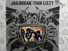 THIN LIZZY        