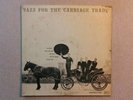 GEORGE WALLINGTON QUINTET Jazz Carriage Trade LP PRESTIGE PRLP 7032 MONO DG RVG