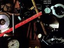 The Meters - Meters [Used Very Good Vinyl LP]