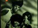 LP Martha Reeves & The Vandellas - Motown Superstar Series, NM