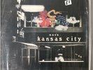 The Velvet Underground - Live at Max’s Kansas City 1972 orig Press. VG