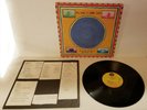 Talking Heads Speaking In Tongues Vinyl LP 1983 Sire Records 1-23883