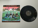 0720- RAIN PARADE EXPLOSIONS IN THE GLASS PALACE LP ESPAÑA VIN POR VG+ DIS VG+