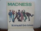 Madness 12