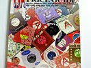 Manship's U.K. Rare Soul Price Guide Compilrd by John Manship