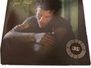 Tom Waits - Blue Valentine - Promo Copy - Asylum 6E 162 - RARE ROCK LP VG+