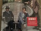 HEAVEN 17 Play To Win The Virgin Albums 5 x coloured Vinyl New