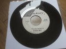 Barbara Mills (Make It Last) Take Your Time US 7