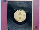 Rex Hickock & His Rangers-Western TV Favorites LP - ORIG PP12008 NM Vinyl