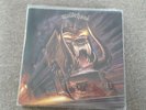 Motörhead ?– Orgasmatron - Vinyl LP Album Record (1986 1st) Motorhead