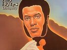 ROY AYERS UBIQUITY - Virgo Red - Vinyl (LP)