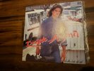 RICARDO ARJONA - DEL OTRO LADO DEL SOL VINYL RECORD LP RARE 1990, 1991 SONY MUSI