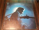 Johnny Cash At San Quentin LP LIVE 1969 CS 9827 1st Red 360 Sound - VG+/EX Vinyl