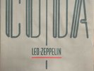 Led Zeppelin - Coda 12