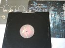 Aladdin Mash Up 95 DJ Zinc Stretched DJ Hype Peace Love & Unity JUNGLE CLASSICS