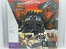 Prince Paul ?– A Prince Among Thieves VMP Exclusive Red Orange Marble Vinyl 2LP