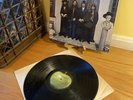 1970 THE BEATLES AGAIN Album, Hey Jude ,SO-385 LP Vinyl NM With Shrink
