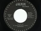 Modern Soul Boogie 45 - Showcase - Call On Me - Jamm - mp3