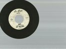 RARE TEXAS Soulful doowop RAY WILLIAMS Baby I want to know LE CAM RECORDS 717