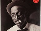 MISSISSIPPI FRED McDOWELL: 1904-1972 US Just Sunshine JSS-4 Blues LP NM- Vinyl
