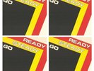 Generation X - Ready, Steady, Go(LWT Our Show, Live 1978) 7