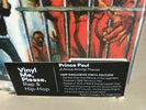 Prince Paul ?A Prince Among Thieves Vinyl Me Please red-orange marble vinyl NEW