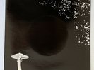 KATE BUSH Breathing 7