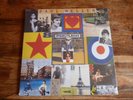 Paul Weller STANLEY ROAD 2017 Reissue Vinyl LP NEW SEALED UMC