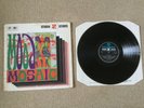 THE MOOD MOSAIC  “ MOOD MOSAIC “ ORIGINAL 1967 COLUMBIA STUDIO 2 ISSUE N. SOUL