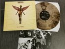 Nirvana 