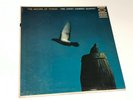 LENNY HAMBRO QUINTET 