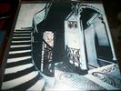 Mazzy Star ?– She Hangs Brightly - LP - 1990 - Rough Trade