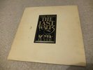 The Band - The Last Waltz Triple Vinyl K66076 VG+ With Booklet