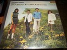 Throbbing Gristle ‎– 20 Jazz Funk Greats - LP Italy - 1981 - Expanded Music / In