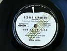 GEORGE HARRISON 7
