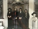 The Beatles- Hey Jude- Original Capitol/ EMI 70s Reissue LP- Brand New Sealed
