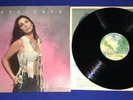 vintage Cher Cherished LP RECORD Warner Bros. 1977 CLEAN VINYL