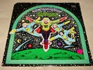 Kryptonite by Neil Merryweather (Vinyl LP, 1975 USA Sealed)