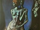 Le Orme - Felona e Sorona / Lp 180 gram vinyl - Gatefold Nuovo [Universal, 2015]