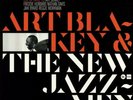 BLAKEY, Art/THE NEW JAZZMEN - Live In Paris '65 - Vinyl (LP)