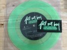 Fall Out Boy - The Take Over, The Breaks Over - 7