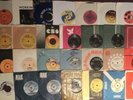 Funky Disco Breaks - Chocolate Milk - Joe Bataan - Brass Construction etc.