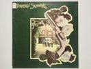 Brinsley Schwarz ?– Silver Pistol, LP UNPLAYED UK NM 1971