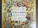 RARE The Chainsmokers Collage 12