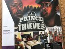 Prince Paul - A Prince Among Thieves Vinyl Me Please: New And Sealed De La Soul