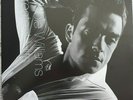 ROBBIE WILLIAMS - GREATEST HITS - 2LP Vinyl - Gatefold Cover - near mint, RAR